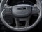 2026 Jeep Grand Cherokee GRAND CHEROKEE 85TH ANNIVERSARY EDITION 4X4