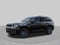 2026 Jeep Grand Cherokee GRAND CHEROKEE 85TH ANNIVERSARY EDITION 4X4