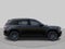 2026 Jeep Grand Cherokee GRAND CHEROKEE 85TH ANNIVERSARY EDITION 4X4