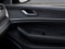 2026 Jeep Grand Cherokee GRAND CHEROKEE 85TH ANNIVERSARY EDITION 4X4