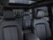 2026 Jeep Grand Cherokee GRAND CHEROKEE 85TH ANNIVERSARY EDITION 4X4