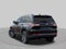 2026 Jeep Grand Cherokee GRAND CHEROKEE 85TH ANNIVERSARY EDITION 4X4