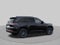 2026 Jeep Grand Cherokee GRAND CHEROKEE 85TH ANNIVERSARY EDITION 4X4