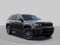 2026 Jeep Grand Cherokee GRAND CHEROKEE 85TH ANNIVERSARY EDITION 4X4