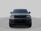 2026 Jeep Grand Cherokee GRAND CHEROKEE 85TH ANNIVERSARY EDITION 4X4