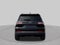 2026 Jeep Grand Cherokee GRAND CHEROKEE 85TH ANNIVERSARY EDITION 4X4