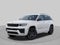 2027 Jeep Grand Cherokee GRAND CHEROKEE LIMITED RESERVE 4X4