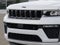 2027 Jeep Grand Cherokee GRAND CHEROKEE LIMITED RESERVE 4X4