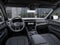 2027 Jeep Grand Cherokee GRAND CHEROKEE LIMITED RESERVE 4X4