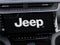 2027 Jeep Grand Cherokee GRAND CHEROKEE LIMITED RESERVE 4X4