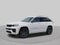 2027 Jeep Grand Cherokee GRAND CHEROKEE LIMITED RESERVE 4X4