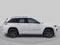 2027 Jeep Grand Cherokee GRAND CHEROKEE LIMITED RESERVE 4X4