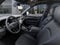 2027 Jeep Grand Cherokee GRAND CHEROKEE LIMITED RESERVE 4X4