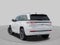 2027 Jeep Grand Cherokee GRAND CHEROKEE LIMITED RESERVE 4X4