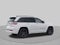 2027 Jeep Grand Cherokee GRAND CHEROKEE LIMITED RESERVE 4X4