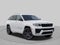 2027 Jeep Grand Cherokee GRAND CHEROKEE LIMITED RESERVE 4X4