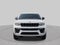 2027 Jeep Grand Cherokee GRAND CHEROKEE LIMITED RESERVE 4X4