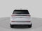 2027 Jeep Grand Cherokee GRAND CHEROKEE LIMITED RESERVE 4X4