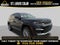 2023 Jeep Grand Cherokee Summit 4x4