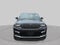 2023 Jeep Grand Cherokee Summit 4x4