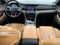 2023 Jeep Grand Cherokee Summit 4x4