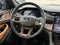 2023 Jeep Grand Cherokee Summit 4x4