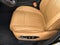 2023 Jeep Grand Cherokee Summit 4x4