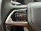 2023 Jeep Grand Cherokee Summit 4x4