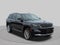 2023 Jeep Grand Cherokee Summit 4x4