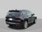 2023 Jeep Grand Cherokee Summit 4x4
