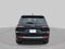 2023 Jeep Grand Cherokee Summit 4x4
