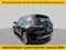 2023 Jeep Grand Cherokee Summit 4x4