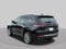 2023 Jeep Grand Cherokee Summit 4x4