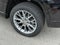 2023 Jeep Grand Cherokee Summit 4x4