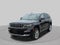 2023 Jeep Grand Cherokee Summit 4x4
