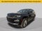 2023 Jeep Grand Cherokee Summit 4x4