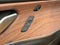 2023 Jeep Grand Cherokee Summit 4x4