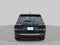 2023 Jeep Grand Cherokee Summit 4x4