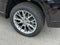 2023 Jeep Grand Cherokee Summit 4x4