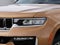 2027 Jeep Grand Cherokee GRAND CHEROKEE SUMMIT 4X4