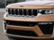 2027 Jeep Grand Cherokee GRAND CHEROKEE SUMMIT 4X4