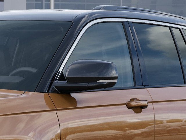 2027 Jeep Grand Cherokee GRAND CHEROKEE SUMMIT 4X4