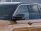 2027 Jeep Grand Cherokee GRAND CHEROKEE SUMMIT 4X4
