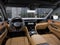 2027 Jeep Grand Cherokee GRAND CHEROKEE SUMMIT 4X4