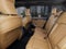 2027 Jeep Grand Cherokee GRAND CHEROKEE SUMMIT 4X4