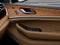 2027 Jeep Grand Cherokee GRAND CHEROKEE SUMMIT 4X4