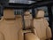 2027 Jeep Grand Cherokee GRAND CHEROKEE SUMMIT 4X4