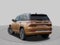 2027 Jeep Grand Cherokee GRAND CHEROKEE SUMMIT 4X4