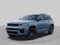 2027 Jeep Grand Cherokee GRAND CHEROKEE SUMMIT 4X4
