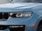 2027 Jeep Grand Cherokee GRAND CHEROKEE SUMMIT 4X4